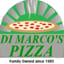 Di Marco's Pizza