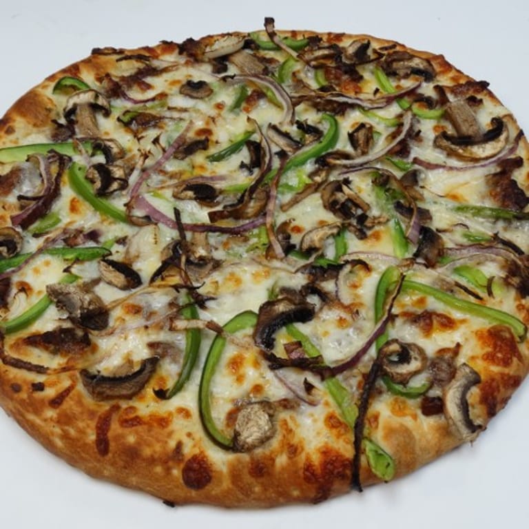 Irresistible Cheesesteak Options