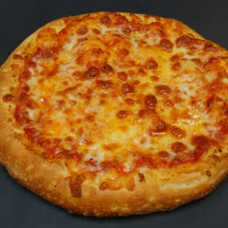 Large 14''