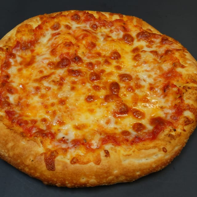 Extra Large 16''.